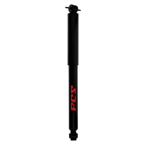 Focus Auto Parts Suspension Shock Absorber P/N:342526  Suspension Shock Absorber