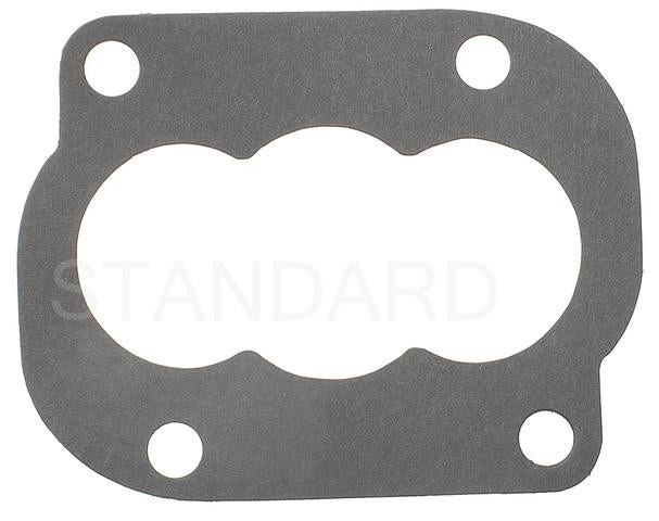 Standard Ignition Fuel Injection Throttle Body Mounting Gasket P/N:Fjg113  Fuel