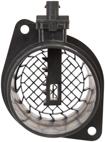 Spectra Premium Mass Air Flow Sensor P/N:Ma325  Mass Air Flow Sensor P/N: