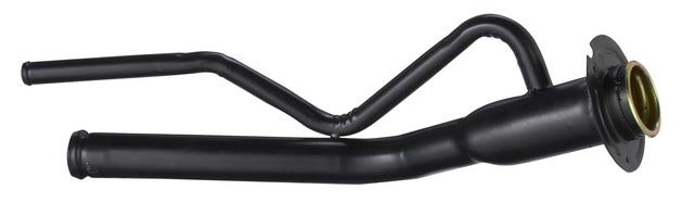 Spectra Premium Fuel Filler Neck P/N:Fn781  Fuel Filler Neck P/N: