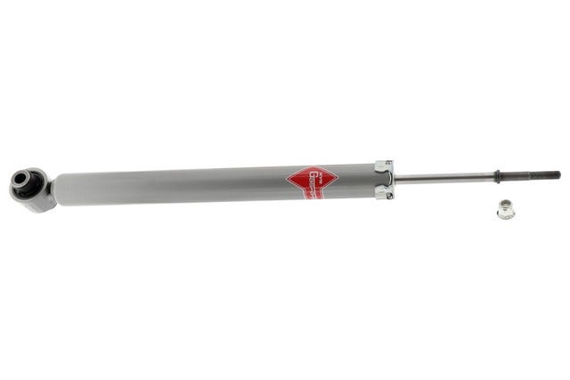 Kyb Suspension Shock Absorber P/N:5540013  Suspension Shock Absorber P/N: