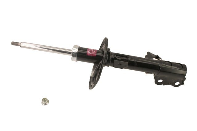 Kyb Suspension Strut P/N:339295  Suspension Strut P/N: