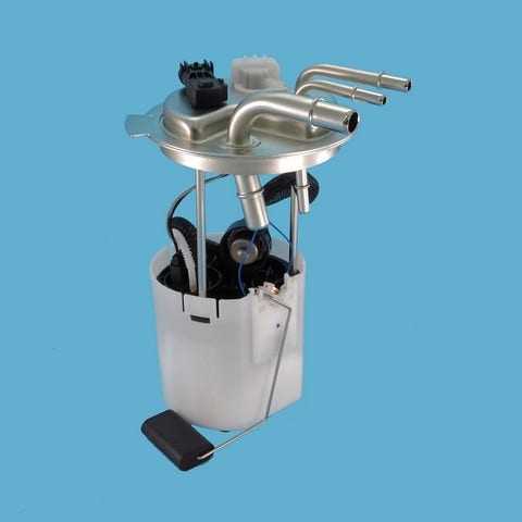 Us Motor Works Fuel Pump Module Assembly P/N:Usep3765m  Fuel Pump Module