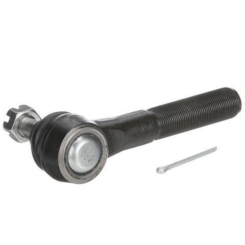 Delphi Steering Tie Rod End P/N:Ta2554  Steering Tie Rod End P/N: