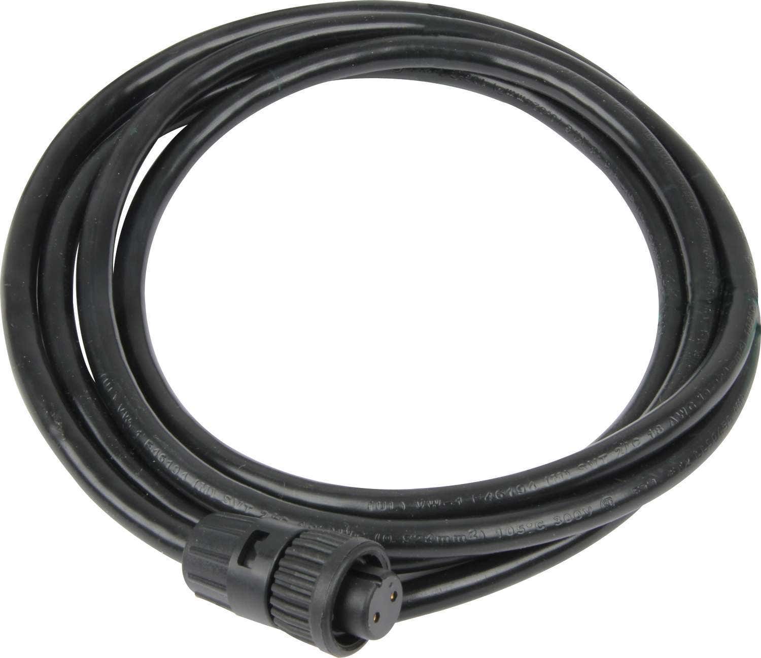 Quickcar Racing Products Qrp611-098 Tachometer Wiring Harness  Products Qrp