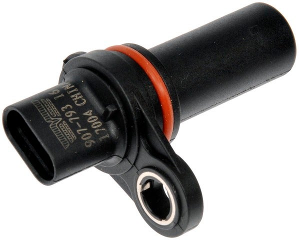 Dorman - Oe Solutions Engine Crankshaft Position Sensor P/N:907-793  Engine