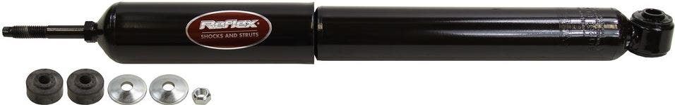 Monroe Shocks & Struts Suspension Shock Absorber P/N:911266 Monroe 911181 Shock