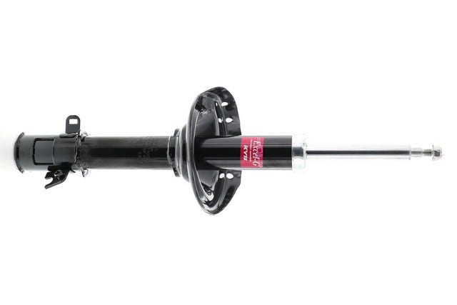 Kyb Suspension Strut P/N:3340130  Suspension Strut P/N: