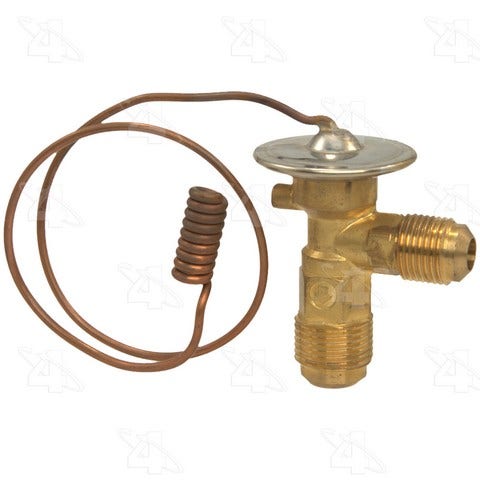 Four Seasons A/C Expansion Valve P/N:38608  A/C Expansion Valve P/N: