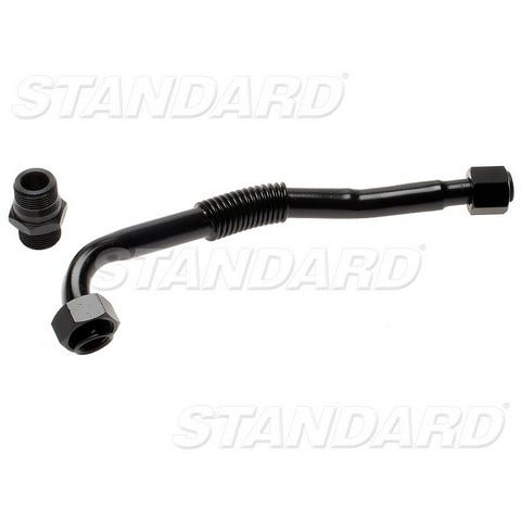 Standard Ignition Egr Tube P/N:At201  Egr Tube P/N: