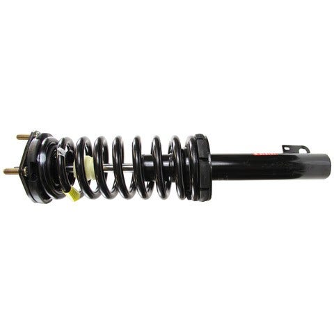 Monroe Shocks & Struts Suspension Strut And Coil Spring Assembly P/N:671377R