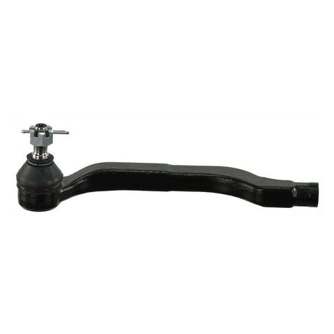 Delphi Steering Tie Rod End P/N:Ta3082  Steering Tie Rod End P/N: