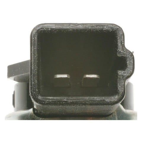 Standard Ignition Idle Air Control Valve P/N:Ac34  Idle Air Control Valve P/N: