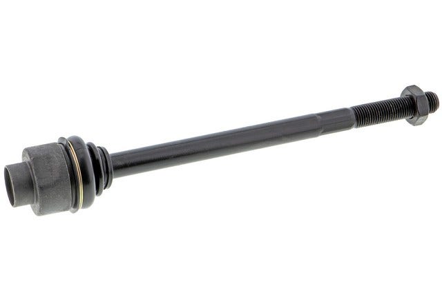 Mevotech Steering Tie Rod End P/N:Mes2313  Steering Tie Rod End P/N: