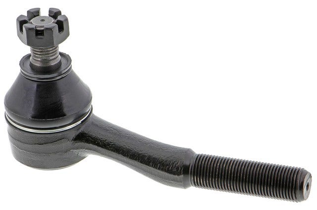 Mevotech Original Grade Steering Tie Rod End P/N:Ges2093r  Steering Tie Rod End