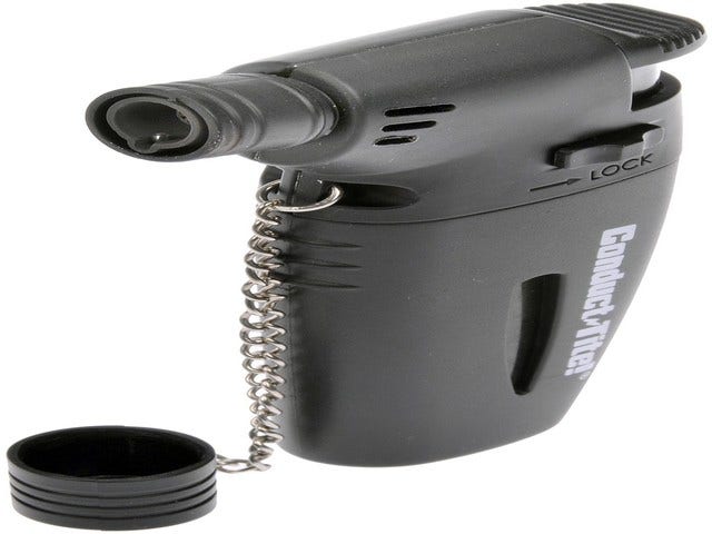 Dorman - Conduct-Tite Torch P/N:86278 Dorman - Conduct-Tite Torch P/N:
