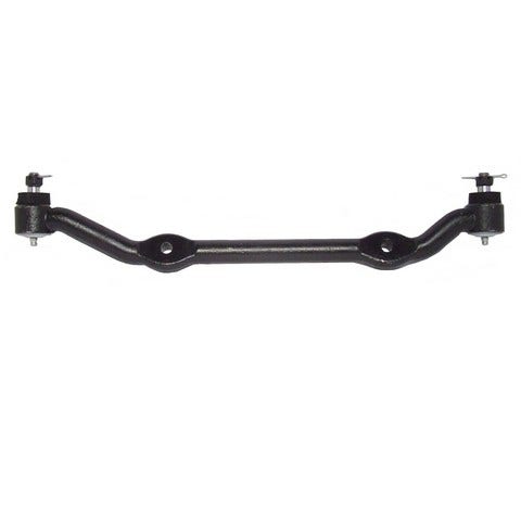 Delphi Steering Center Link P/N:Tl485  Steering Center Link P/N: