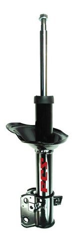 Focus Auto Parts Suspension Strut P/N:331749R  Suspension Strut P/N: