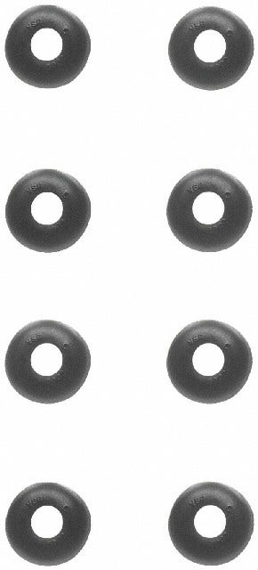 Fel-Pro Engine Valve Stem Oil Seal Set P/N:Ss 72562   Gaskets Oem