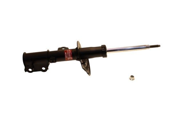 Kyb Suspension Strut P/N:338106  Suspension Strut P/N: