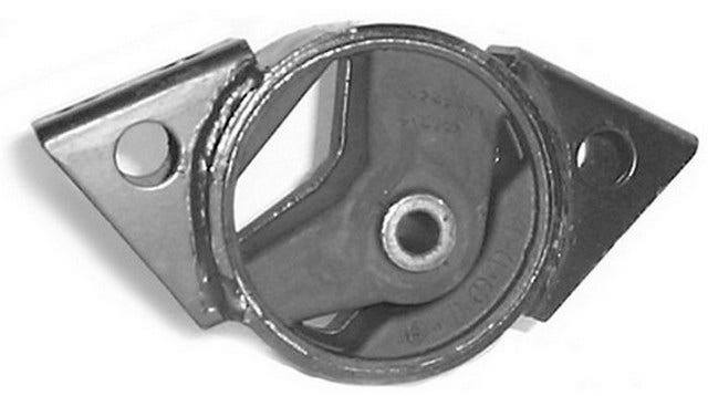 Westar Engine Mount P/N:Em-8681  Engine Mount P/N: