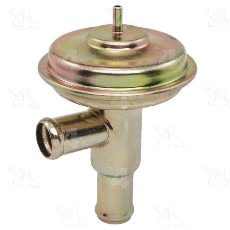 Four Seasons Hvac Heater Control Valve P/N:74604  59976 Ac Compressor Parts;
