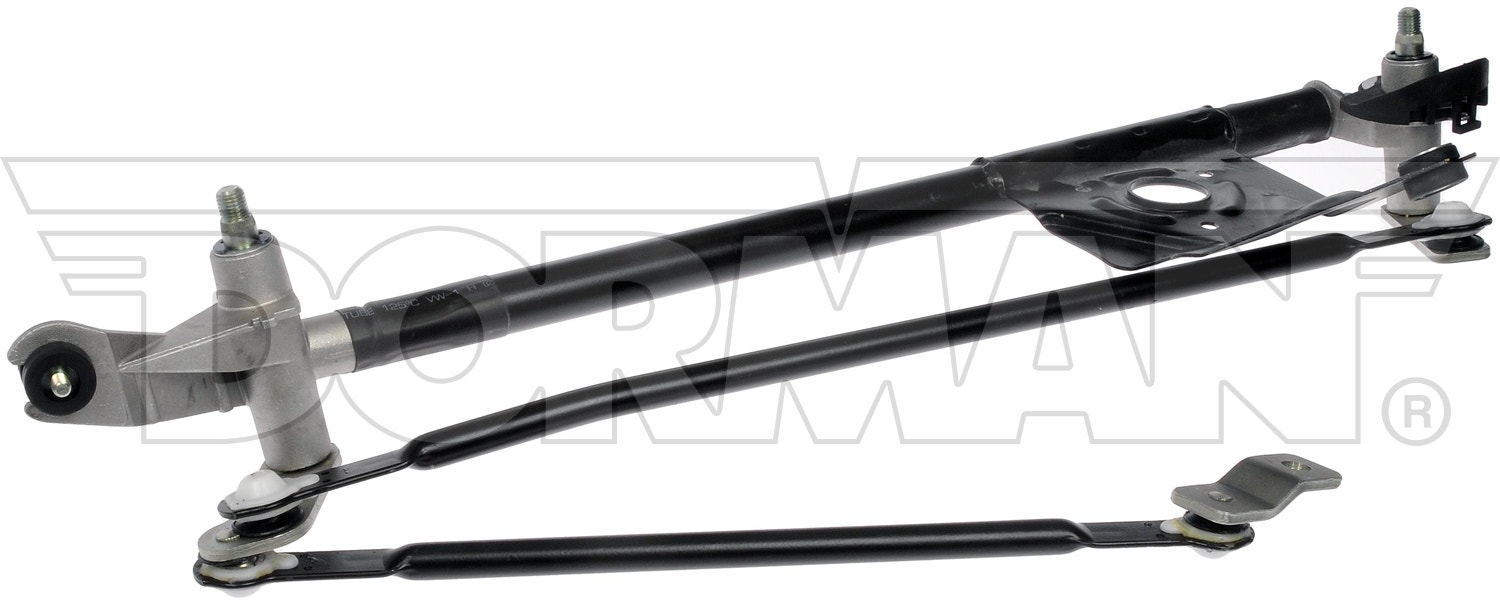 Dorman - Oe Solutions Windshield Wiper Linkage P/N:602-820  Windshield Wiper