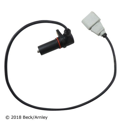Beck/Arnley Engine Crankshaft Position Sensor P/N:180-0415  Engine Crankshaft