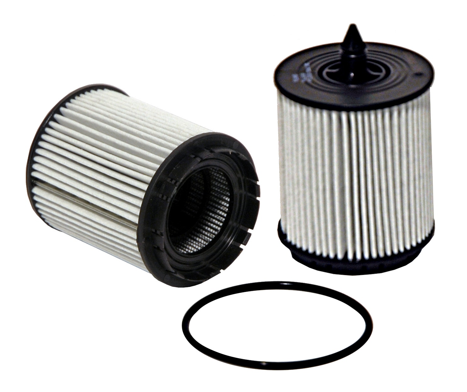 Wix (57082Xp) Xp Oil Filter  Filters  Oil Filter Xp Series; Type - Cartridge,