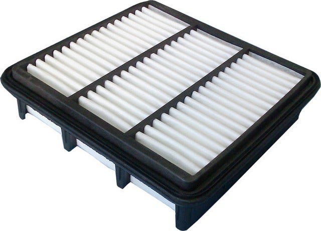 Bosch Air Filter P/N:5389Ws  Air Filter P/N: