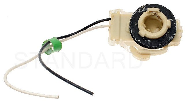 Standard Ignition Back Up Lamp Socket,Cornering Lamp Socket,Turn Signal Lamp
