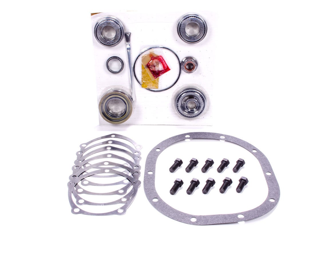 Motive Gear Ra310rmk Master Bearing Kit With Koyo Bearings (Ford 8")   Master