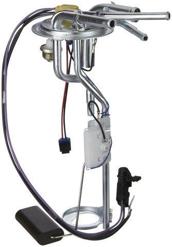 Spectra Premium Fuel Tank Sending Unit P/N:Fg03b  Fuel Tank Sending Unit P/N: