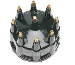 Standard Ignition Distributor Cap P/N:Al-482  Distributor Cap P/N: