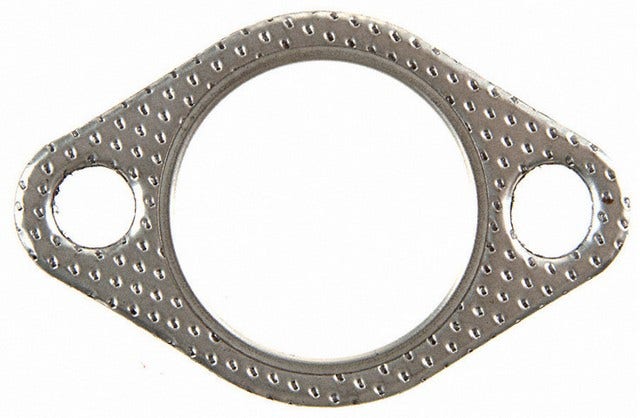 Fel-Pro Exhaust Pipe Flange Gasket P/N:61382  Exhaust Pipe Flange Gasket P/N: