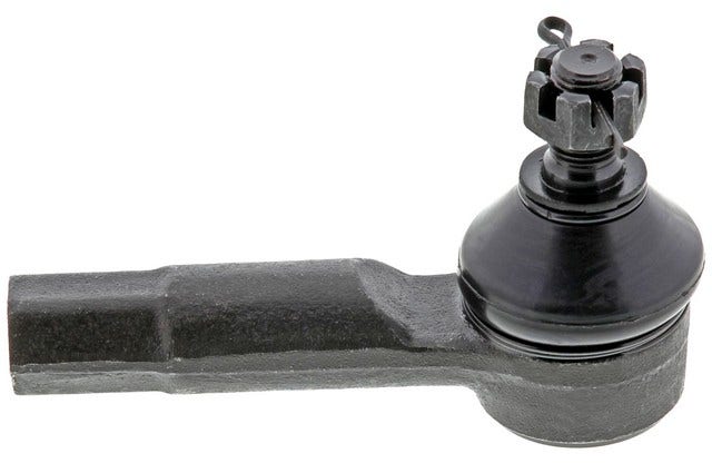 Mevotech Original Grade Steering Tie Rod End P/N:Ges3438  Steering Tie Rod End
