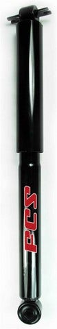 Focus Auto Parts Suspension Shock Absorber P/N:342524  Suspension Shock Absorber