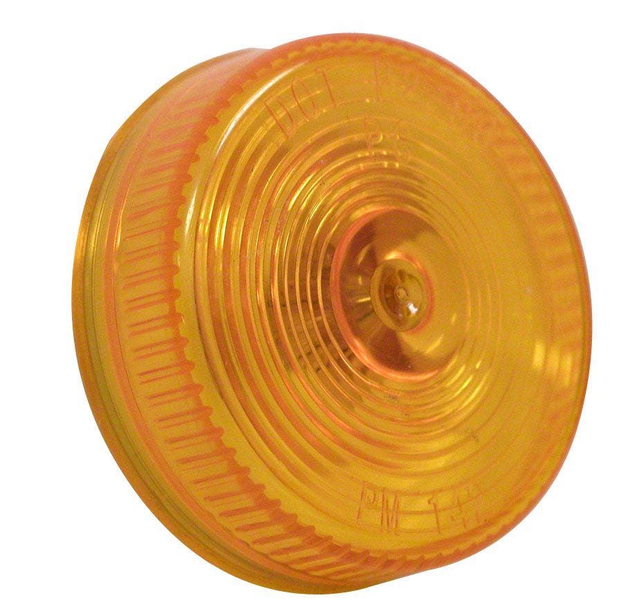 Peterson Mfg V142a .  Side Marker Light; Housing Color - No Housing, Quantity -