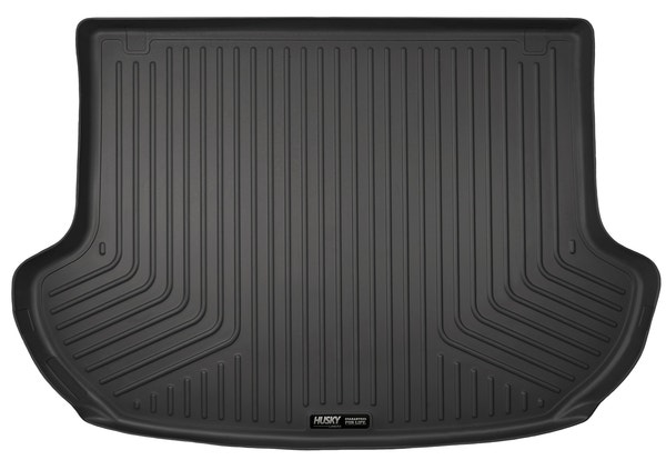 Husky Liners 28611 Weatherbeater Cargo Liner Fits 15-23 Murano Husky Liner