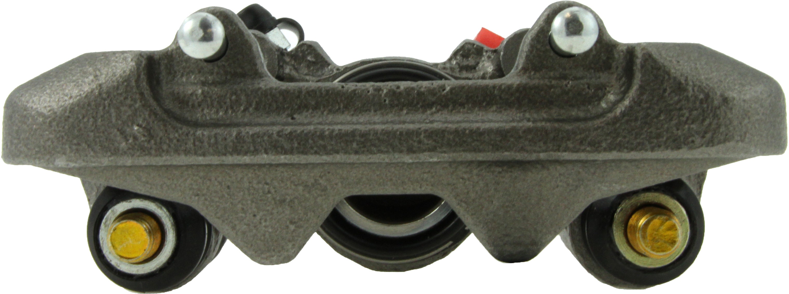 Centric Parts Disc Brake Caliper P/N:141.44606  Disc Brake Caliper P/N: