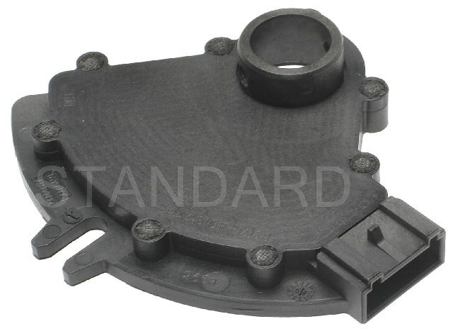 Standard Ignition Neutral Safety Switch P/N:Ns-321  Neutral Safety Switch P/N: