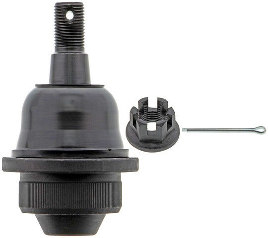 Mevotech Original Grade Suspension Ball Joint P/N:Gk6693  Suspension Ball Joint