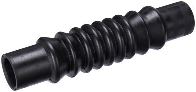 Spectra Premium Fuel Filler Hose P/N:Fnh001  Fuel Filler Hose P/N: