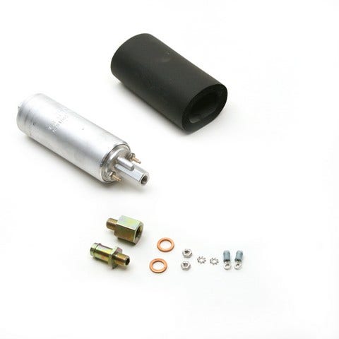 Delphi Electric Fuel Pump P/N:Fe0015  Electric Fuel Pump P/N: