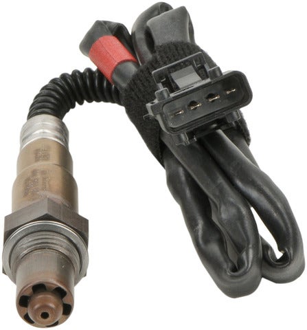 Bosch Oxygen Sensor P/N:16199  Oxygen Sensor P/N: