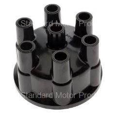 Standard Ignition Distributor Cap P/N:Al-146  Distributor Cap P/N: