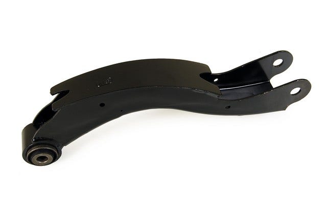 Mevotech Suspension Control Arm P/N:Cms50158  Suspension Control Arm P/N:
