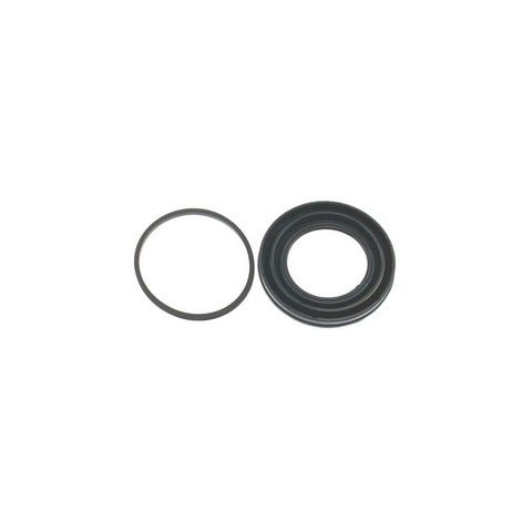 Carlson Disc Brake Caliper Repair Kit P/N:41101  Disc Brake Caliper Repair Kit