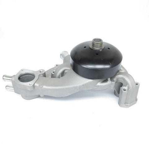 Us Motor Works Engine Water Pump P/N:Us6009  Engine Water Pump P/N:
