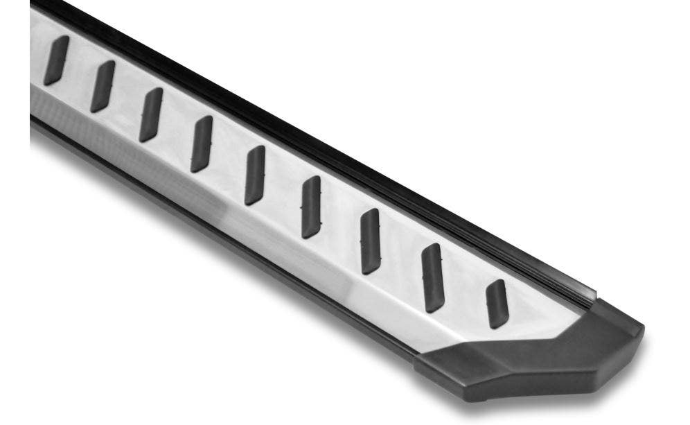 Rzr R.Board Bronco 4 Dr. Ss 21-22 Rzr R.Board Bronco 4 Dr. Ss 21-22